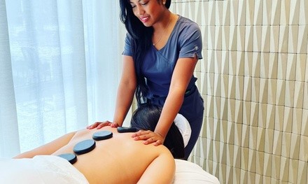 Up to 60% Off on Spa/Salon Beauty Treatments (Services) at Miami Luxury Spa