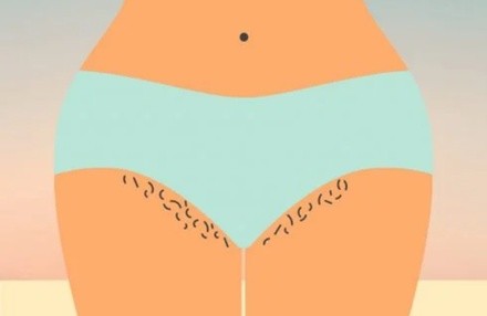 Up to 33% Off on Waxing - Bikini at Stacy at Tough as Nails