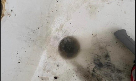 Up to 74% Off on Home Drain Cleaning at SD.Drain Cleaners