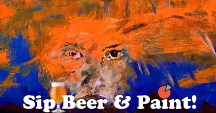 Up to 31% Off on Painting Party at Artpie