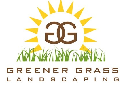 Up to 46% Off on Landscaping at Greener Grass Landscaping