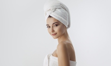 $15 for Skin Analysis Consultation at YLT Aesthetics ($25 Value)