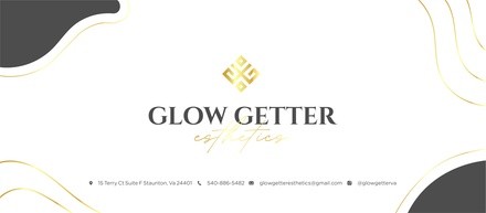 Up to 45% Off on Facial at Glow Getter Esthetics