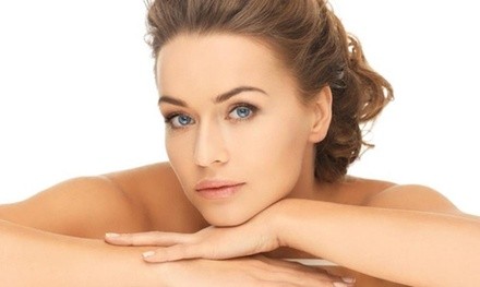 One or Two 3-in-1 Super Facials at Bodyvine Center (Up to 81% Off)