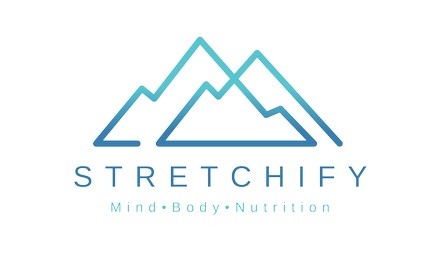 Up to 58% Off on Sports Massage at Stretchify