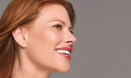 One or Two Vials of Kybella at PureMD (Up to 37% Off)