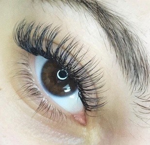 Up to 38% Off on Eyelash Perm at EverLashing Beauty