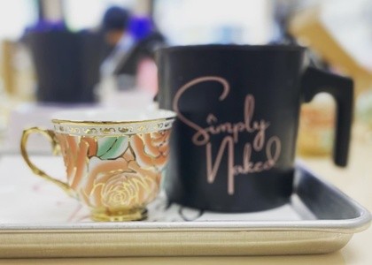 Up to 53% Off on Arts & Crafts (Retail) at Simply Naked Candle Company