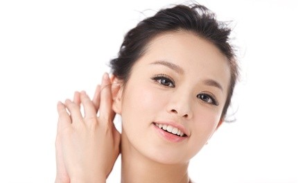 One, Two, or Three IPL Treatments at The Diva Way (63% Off)