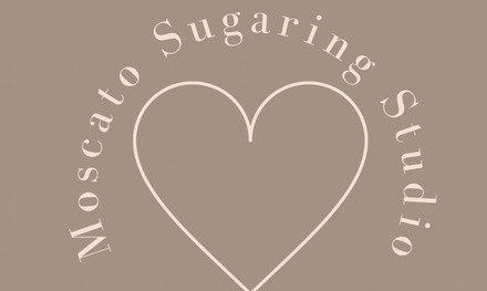 Up to 40% Off on Sugaring at Moscato Sugaring Studio