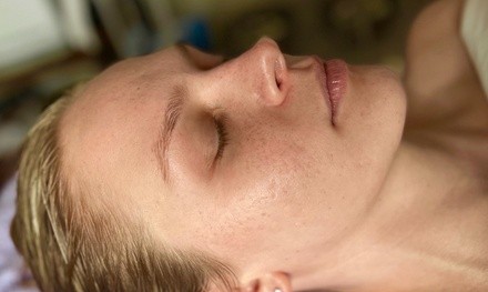 Up to 50% Off on In Spa Facial (Type of facial determined by spa) at SG Beauty Company