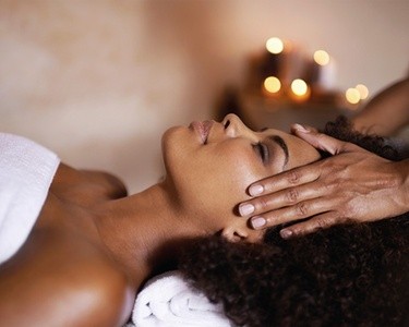 Up to 69% Off on Spa / Salon Beauty Treatments at Sweet Almond Esthetics