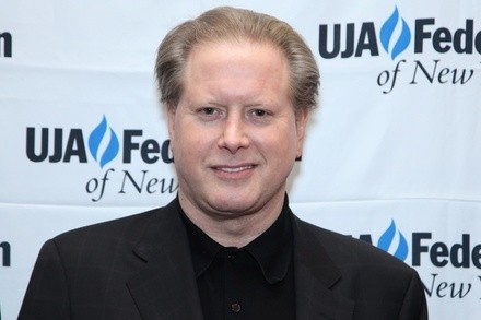 Darrell Hammond Comedy Show - Saturday, Apr 23, 2022 / 8:30pm