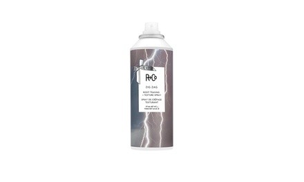 R&CO Zig Zag Root Teasing and Texture Spray 5 oz