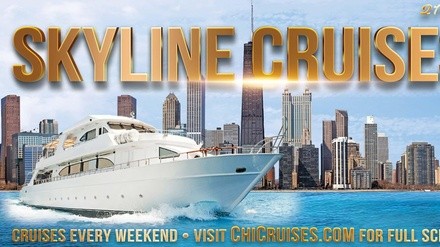 2022 Skyline Cruises