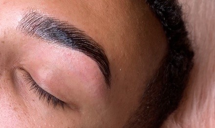 Up to 40% Off on Eyelash Perm at Beautiful Bodies Academy