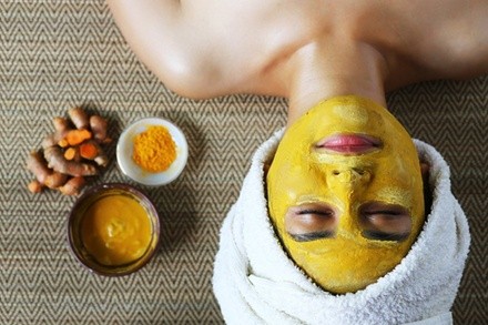 Up to 37% Off on Facial at Skin Zen Spa