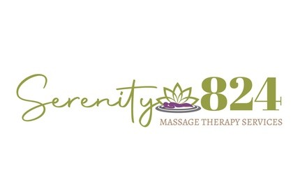 Up to 34% Off on Swedish Massage at Serenity824 Massage Therapy