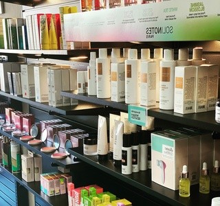 Up to 50% Off on Skin Care Supplies (Retail) at Results Med Spa