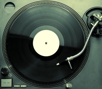 50% Off Music - Vinyl / Records