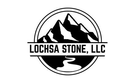 Up to 9% Off on Remodeling / Renovation at Lochsa Stone