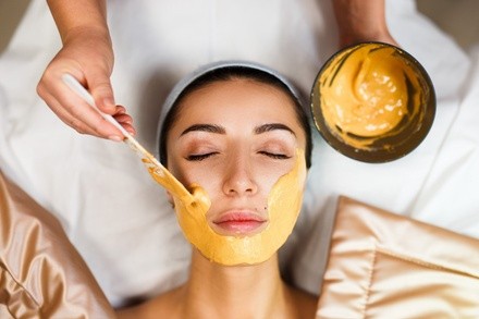 One 60-Minute Facial Treatment at Utopia Skincare (Up to44% Off). Five Options Available.