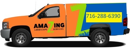 Up to 90% Off on Lawn Mowing Service at WNY Lawn Pro