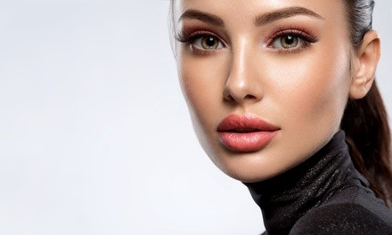 25, 50, 100, or 150 Units of Dysport at The Botox Room (Up to 30% Off)