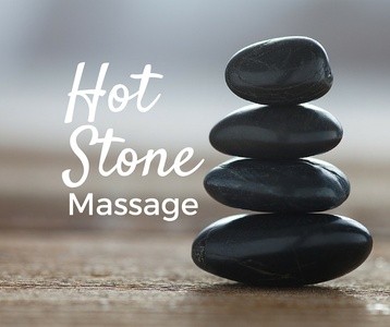 Up to 48% Off on Full Body Massage at Mother of Massage