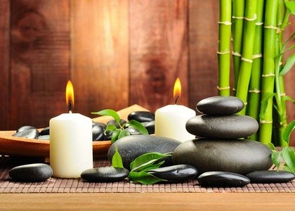 Up to 18% Off on Massage - Deep Tissue at Your Remedy Massage