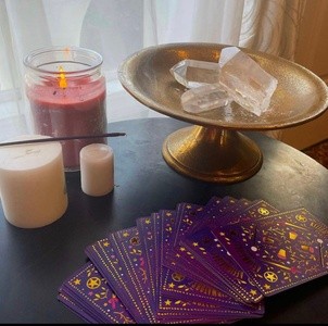 Up to 50% Off on Online Psychic / Astrology / Fortune Telling at Psychic readings by madison