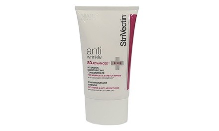 StriVectin SD Advanced PLUS Intensive Concentrate 1.6 oz / 47 ml