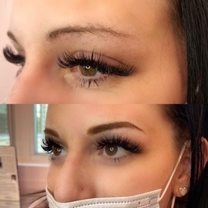 Up to 30% Off on Microblading at Adore Beauty Beverly Hills