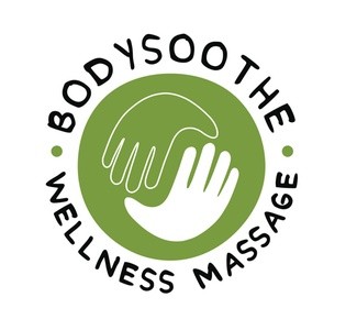 Up to 29% Off on Full Body Massage at Bodysoothe LLC
