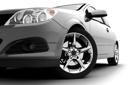 Upto Off 34% Off on Exterior Detail - Teflon Coating at Pro Car Detailing


