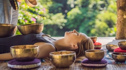 Up to 49% Off on Meditation Session at Ebb & Flow Yoga Life