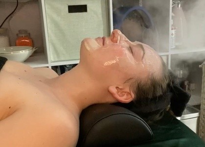 Up to 25% Off on Facial at Citrine Skin and Beauty