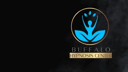 Up to 50% Off on Hypnosis at Buffalo Hypnosis Center