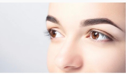 Up to 35% Off on Permanent Makeup at Beautyink By Alicia