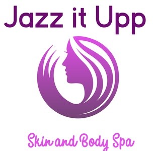 Up to 52% Off on Massage - Full Body at Jazz It Upp Skin and Body Spa