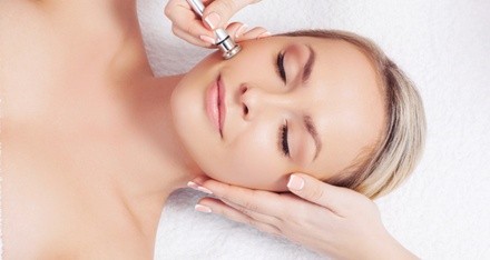 Up to 68% Off on Facial at Lets Beauty Inc