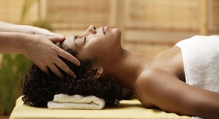 Up to 39% Off on Massage - Chosen by Customer at Zen Moment