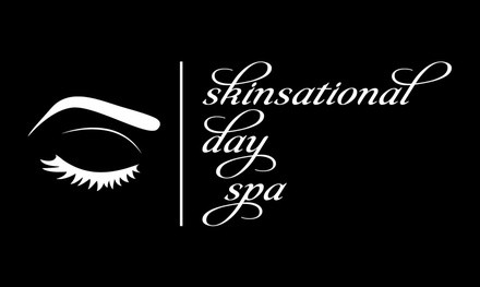 Up to 40% Off on Waxing - Brazilian at Skinsational Day Spa