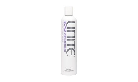 UNITE Hair Blonda Daily Shampoo 10 Fl oz