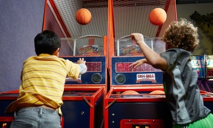 Up to 47% Off on Equipment Rental - Entertainment at Delaware Party Rental