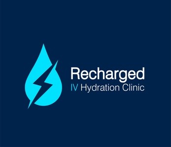 Up to 68% Off on Injection - B12 at Recharged IV Hydration Clinic