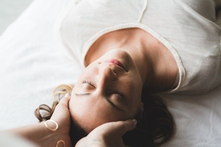 Up to 60% Off on Reiki at Sage Wellness Llc