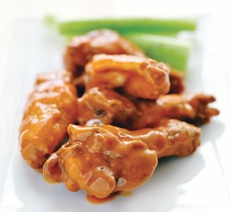 $15 For $30 Worth Of Casual Dining (Also Valid On Take-Out W/ Min. Purchase $45)