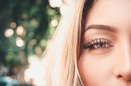 Up to 39% Off on Eyebrow - Waxing - Tinting at On Flique