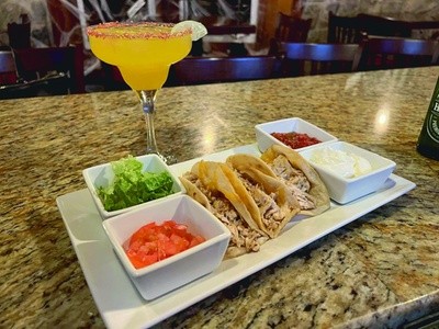 $15 For $30 Worth Of Casual Dining